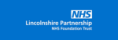 Lincolnshire Partnership NHS Foundation Trust