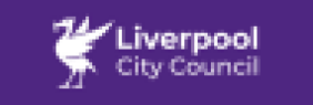 Liverpool City Council