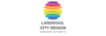 Liverpool City Region Combined Authority