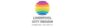 Liverpool City Region Combined Authority