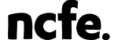 NCFE