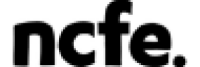 NCFE