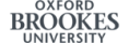 Oxford Brookes University