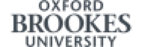 Oxford Brookes University