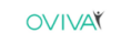 Oviva UK Limited