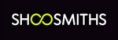 Shoosmiths LLP