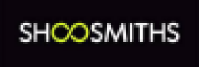 Shoosmiths LLP