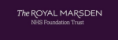 The Royal Marsden NHS Foundation Trust