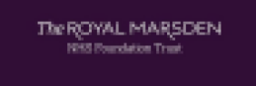 The Royal Marsden NHS Foundation Trust
