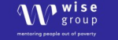 The Wise Group