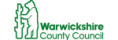 Warwickshire County Council