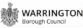 Warrington Borough Council