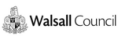 Walsall Council
