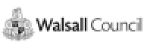 Walsall Council