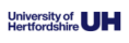 University of Hertfordshire