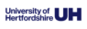 University of Hertfordshire