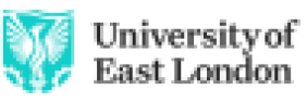 University of East London
