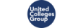 United Colleges Group
