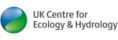 UK Centre for Ecology & Hydrology