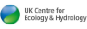 UK Centre for Ecology & Hydrology