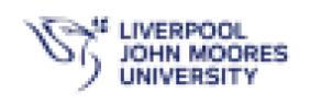 Liverpool John Moores University