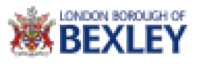 London Borough of Bexley