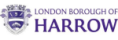 London Borough of Harrow