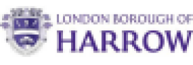 London Borough of Harrow