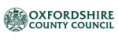 Oxfordshire County Council