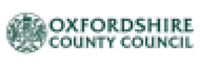 Oxfordshire County Council