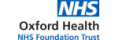 Oxford Health NHS Foundation Trust