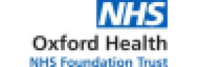 Oxford Health NHS Foundation Trust