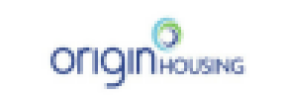Origin Housing Limited