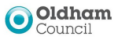 Oldham Council