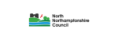 North Northamptonshire Council