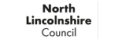North Lincolnshire Council