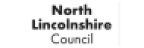 North Lincolnshire Council