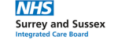 NHS Sussex Integrated Care Board