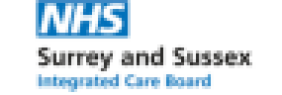 NHS Sussex Integrated Care Board