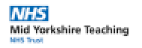 Mid Yorkshire Teaching NHS Trust