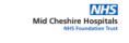 Mid Cheshire Hospitals NHS Foundation Trust