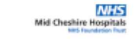 Mid Cheshire Hospitals NHS Foundation Trust