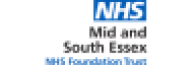 Mid and South Essex NHS Foundation Trust