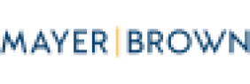 Mayer Brown International LLP