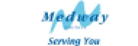 Medway Council