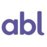 The ABL Foundation