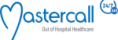 Mastercall Healthcare