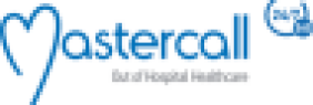 Mastercall Healthcare