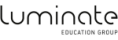Luminate Education Group