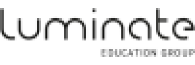 Luminate Education Group